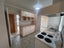 50 Kennedy Drive, Levin, Levin - Carousel 6