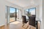 30 Moho Lane, Takanini, Auckland - Carousel 12