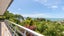 15 Bay View Terrace, Patons Rock - Carousel 3