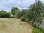 3083 State Highway 14, Tangiteroria - Carousel 2