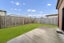 2/23 Sunnyside Road, Nawton, Hamilton - Carousel 19