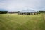 2/243 Weedons Ross Road, Christchurch - Carousel 1
