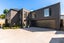 10A Dromorne Road, Remuera, Auckland - Carousel 2