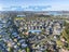 48 San Marino Drive West, Henderson, Auckland - Carousel 5