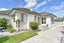 5 Ethne Street, Mairehau, Christchurch - Carousel 17
