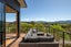 3 Golf View Close, Fairhall, Blenheim - Carousel 16