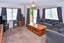 1/249 Great South Road, Manurewa, Auckland - Carousel 5