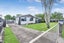81 Bankwood Road, Chartwell, Hamilton - Carousel 20