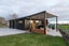 205 Aspin Road, Cambridge, Cambridge - Carousel 26
