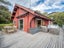 3 Hempleman Drive, Akaroa, Akaroa - Carousel 5