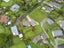 15 Butler Street, Te Kuiti - Carousel 23