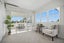 209C Onewa Road, Birkenhead, Auckland - Carousel 11