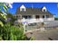 1 Henry Street, Blenheim - Carousel 10