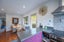 18 Thompson Terrace, Toi Toi, Nelson - Carousel 8