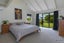 21A Hamilton Road, Rotorua - Carousel 9