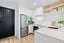 22 Ivy Nola Way, Henderson, Auckland - Carousel 2