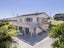 142 TOWN POINT RD, Maketu, Paengaroa - Carousel 2