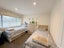 38 Landing Drive, Albany, Auckland - Carousel 19