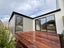 5/11 Trist Place, Edgeware, Christchurch - Carousel 15