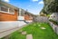 49 Peach Road, Glenfield, Auckland - Carousel 21