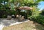 2/11 Thatcher Street, Mission Bay, Auckland - Carousel 15