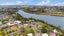 20B Murray Road, Te Atatū Peninsula, Auckland - Carousel 2