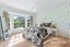 1/5 Waterloo Road, Milford, Auckland - Carousel 5