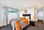 23 Quinns Road, Waiatarua, Auckland - Carousel 13