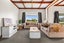 14 Kaiikanui Road, Opuawhanga, Hikurangi - Carousel 8