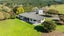 24 Julian Road, Onemana, Whangamata - Carousel 4