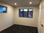 228B Pakuranga Road, Pakuranga Heights, Auckland - Carousel 11