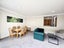 154A Tinakori Road, Thorndon, Wellington - Carousel 8
