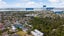 4/70 Raleigh Road, Northcote, Auckland - Carousel 6