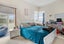 120 Hutchinson Avenue, New Lynn, Auckland - Carousel 9