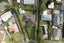 21 Ward Crescent, Te Atatu Peninsula, Auckland - Carousel 34