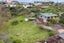 42 Chamboard Place, Washington Valley, Nelson - Carousel 14
