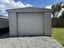 8A Poplar Street, Gleniti, Timaru - Carousel 16