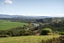 98I Black Rock Road, Te Ore Ore, Masterton - Carousel 32