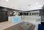 1605/8 Hereford Street, Freemans Bay, Auckland - Carousel 13