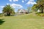 55 Messenger Road, Silverdale, Auckland - Carousel 35