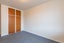 1/68 Bridge Street, New Brighton, Christchurch - Carousel 10