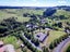 88A River Drive, Kerikeri, Kerikeri - Carousel 26