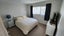 1 Faram Place, Massey, Auckland - Carousel 5