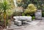 230 Victoria Avenue, Hokowhitu, Palmerston North - Carousel 25
