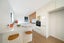 240B Whitney Street, Blockhouse Bay, Auckland - Carousel 5