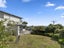 12B Rimu Street, Strandon, New Plymouth - Carousel 15
