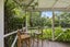 64 Reynolds Road, Rotoorangi, Cambridge - Carousel 32
