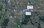 100A Donovan Street, Blockhouse Bay, Auckland - Carousel 19