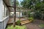 1 Valley View Road, Titirangi, Auckland - Carousel 5