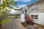 2/41 Jutland Road, Hauraki, Auckland - Carousel 4